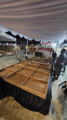 Event & Corporate